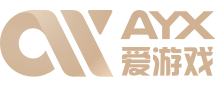 爱游戏体育（AYX)中国官方网站- AYX Sports
