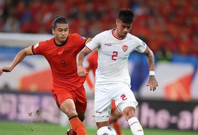 爱游戏大厅-东南亚球队精彩发挥晋级下一轮