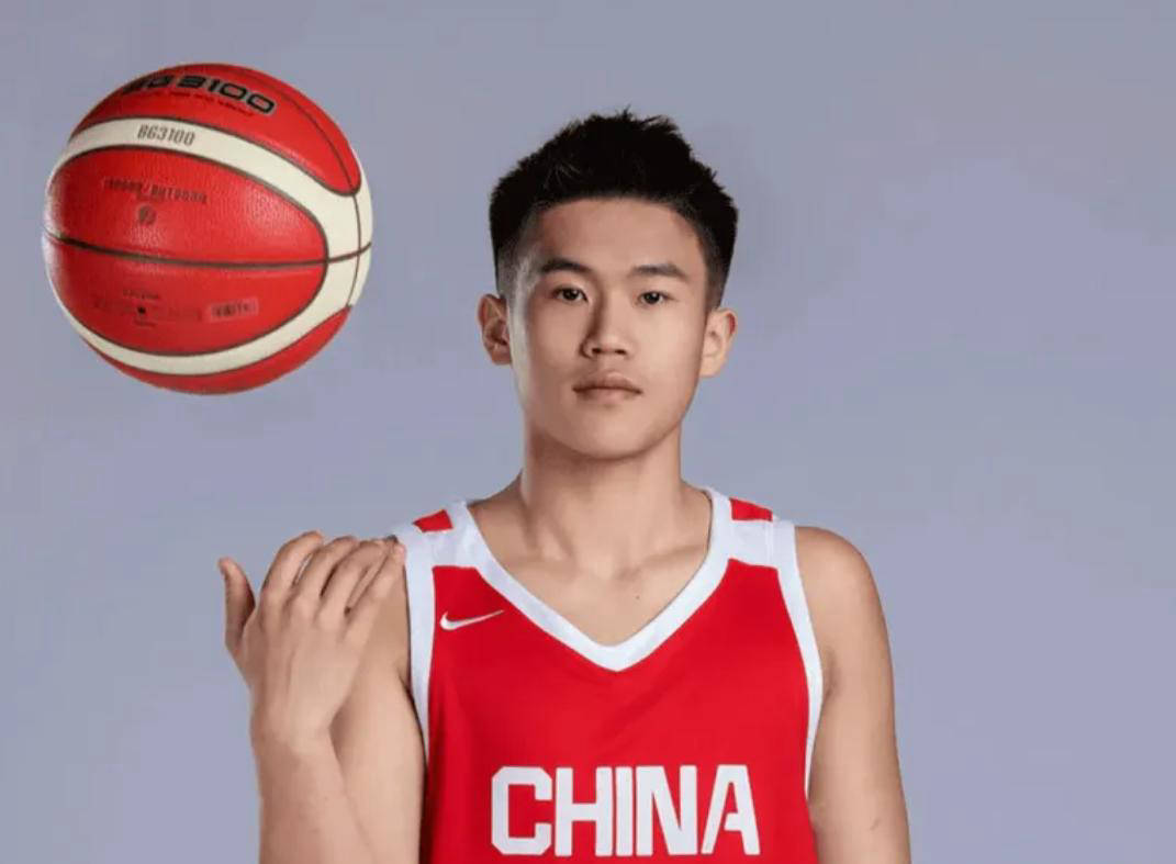 爱游戏官方入口-包含江苏男篮球员状态亮眼，球队迎来良好表现！的词条