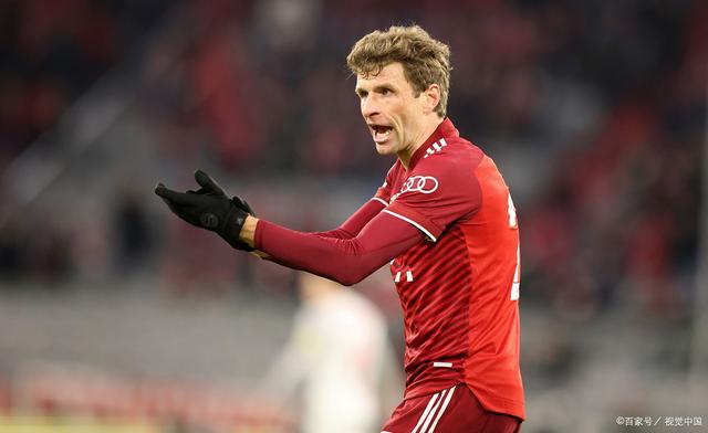爱游戏APP-拜仁慕尼黑门将表现神勇，连续零封对手的简单介绍