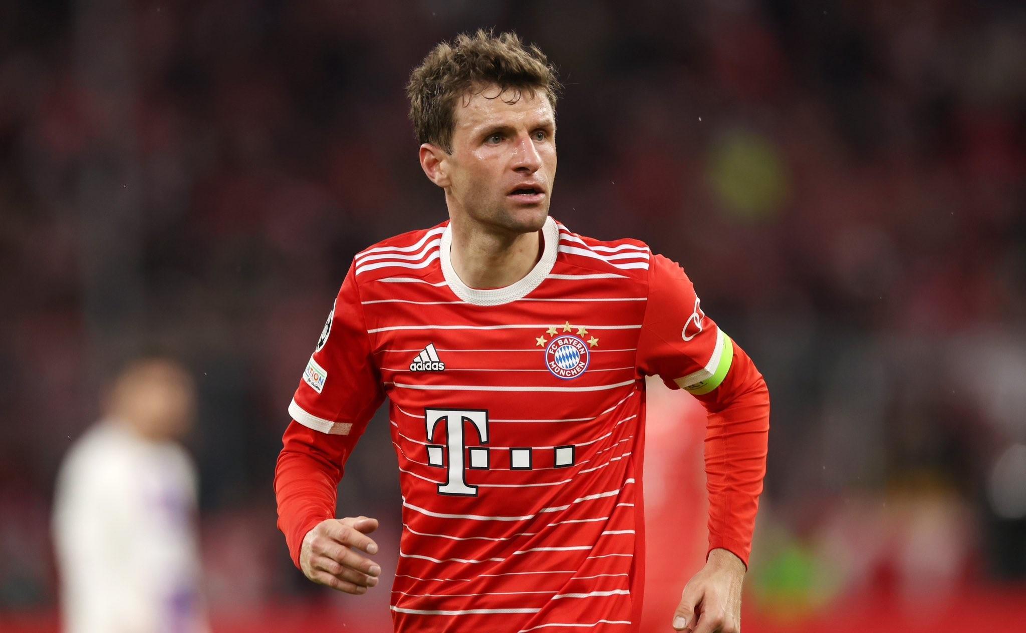 拜仁慕尼黑门将表现神勇，连续零封对手的简单介绍