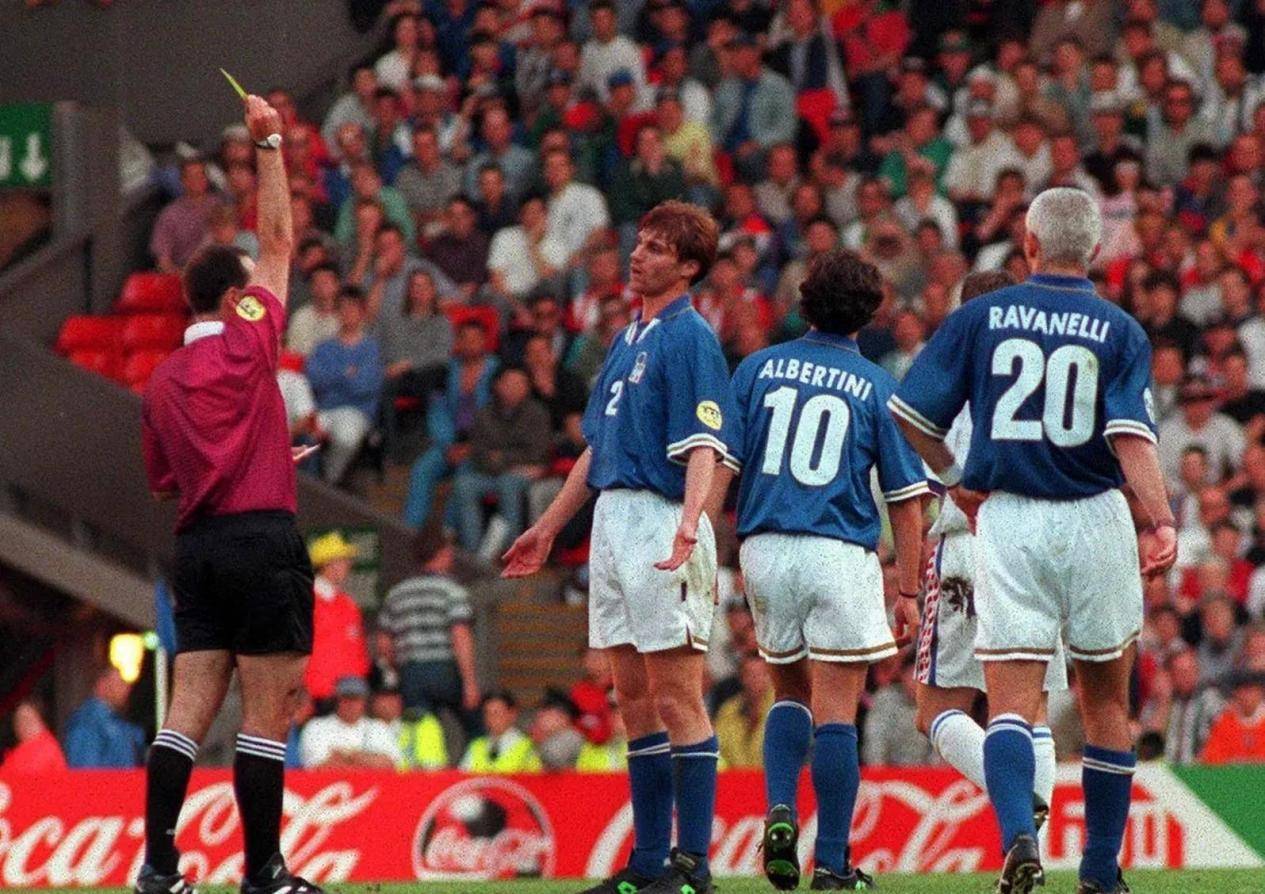 关于欧洲杯再掀狂欢：意大利队卫冕冠军席位的信息