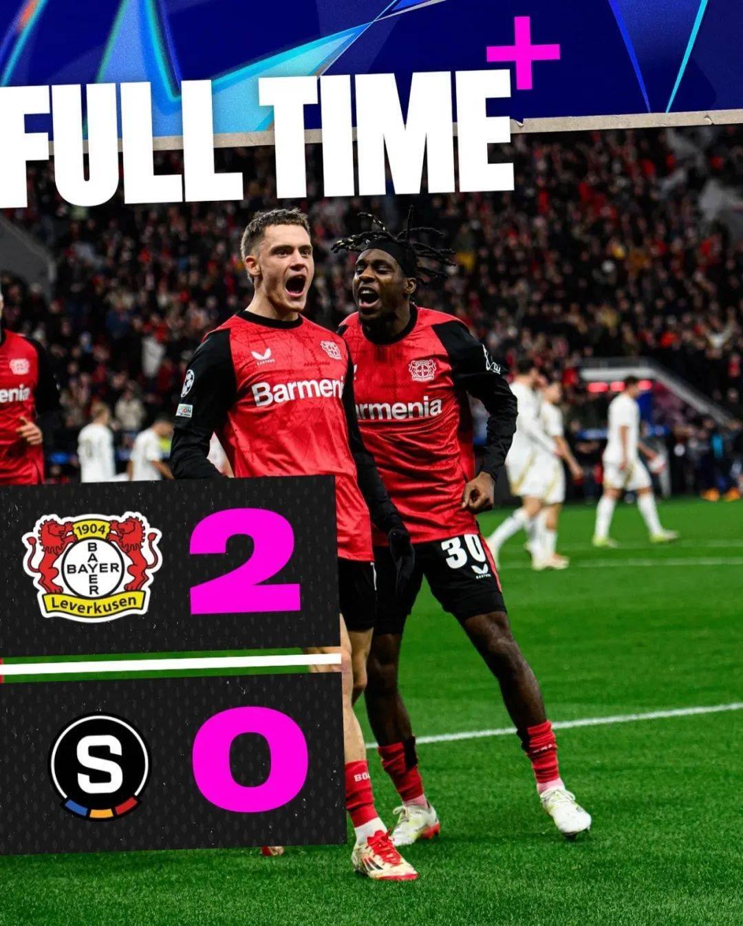 爱游戏体育官网-沃尔夫斯堡客场大胜，重返德国足球联赛前六的简单介绍