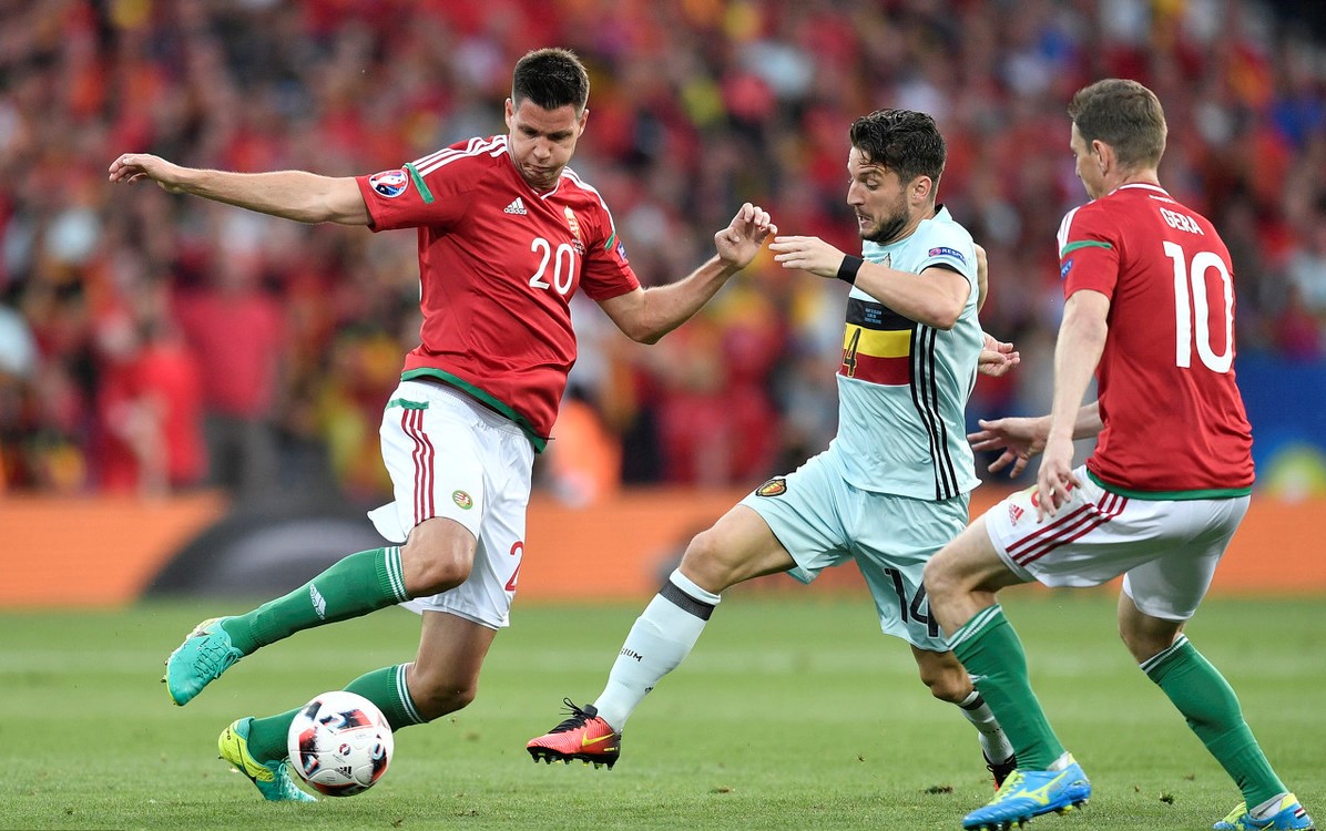 包含爱尔兰队主场大胜，提升排名的词条