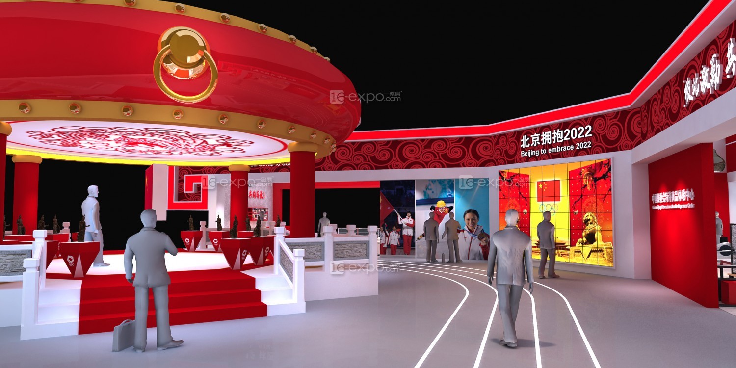 爱游戏体育官网-签约广告：国际奥委会联合战略合作伙伴支付宝握手共推奥运项目的简单介绍