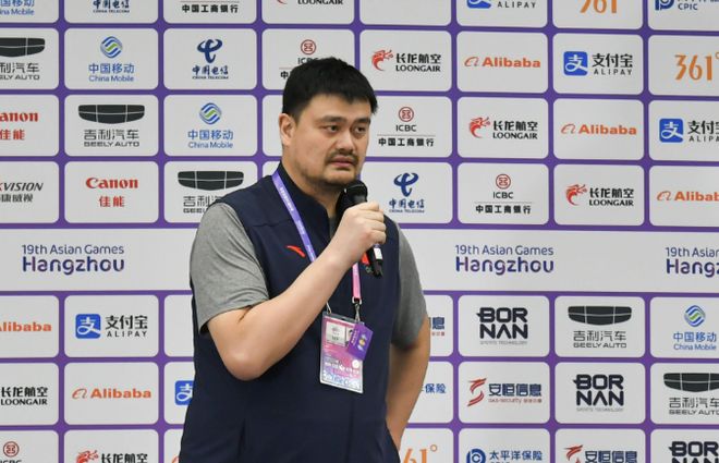 签约广告:国际奥委会联合战略合作伙伴支付宝握手共推奥运项目的简单介绍 签约广告:国际奥委会联合战略合作伙伴支付宝握手共推奥运项目的简单介绍