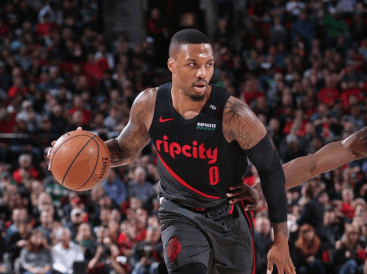 爱游戏官网-开拓者队主教练：我们会尽全力争取胜利