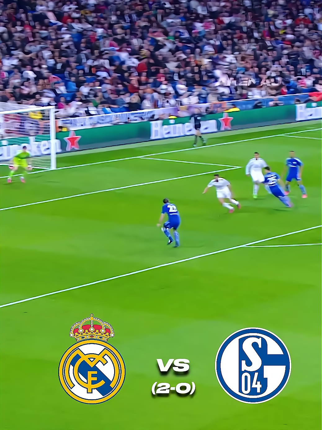 爱游戏在线-包含沙尔克半场领先逆转失利，遭遇德国足球联赛连败的词条