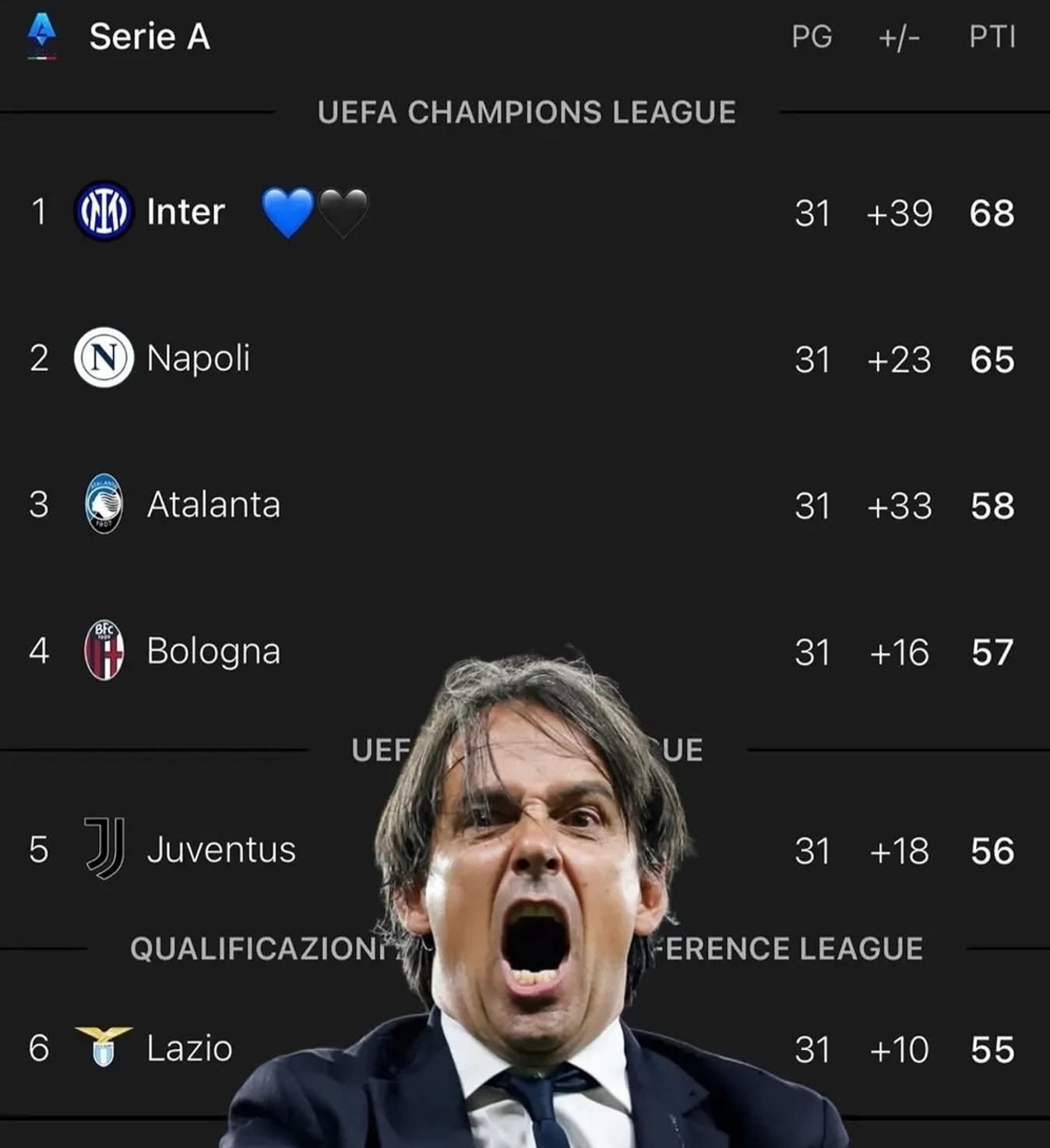 爱游戏中国-帕尔马客场不敌国米，遭遇客场连败，球队困境深化的简单介绍