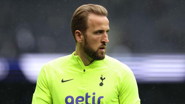 爱游戏官网-关于热刺前锋凯恩传射建功，助球队击败对手的信息