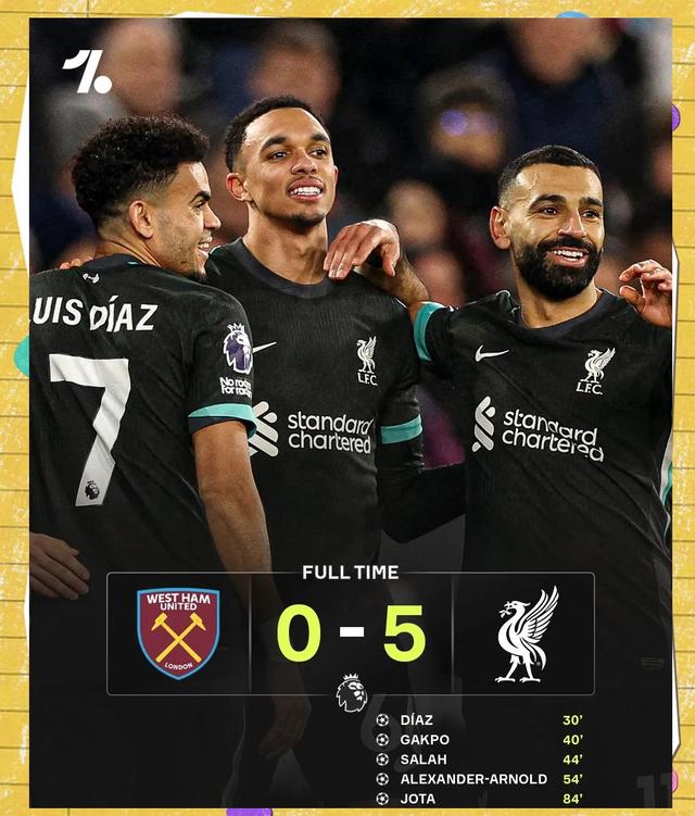 AYX体育赛事-英超联赛战况激烈，多支球队实力相当