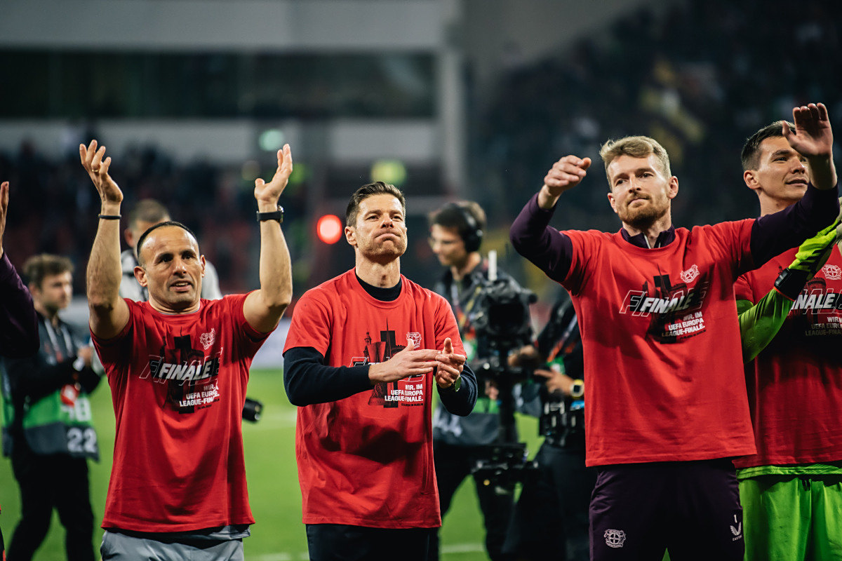 英超联赛战况激烈，多支球队实力相当