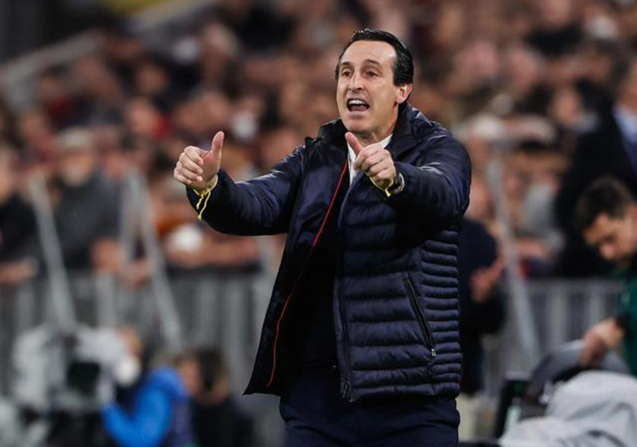 爱游戏入口-乌克兰球队猛扑反超，晋级淘汰赛