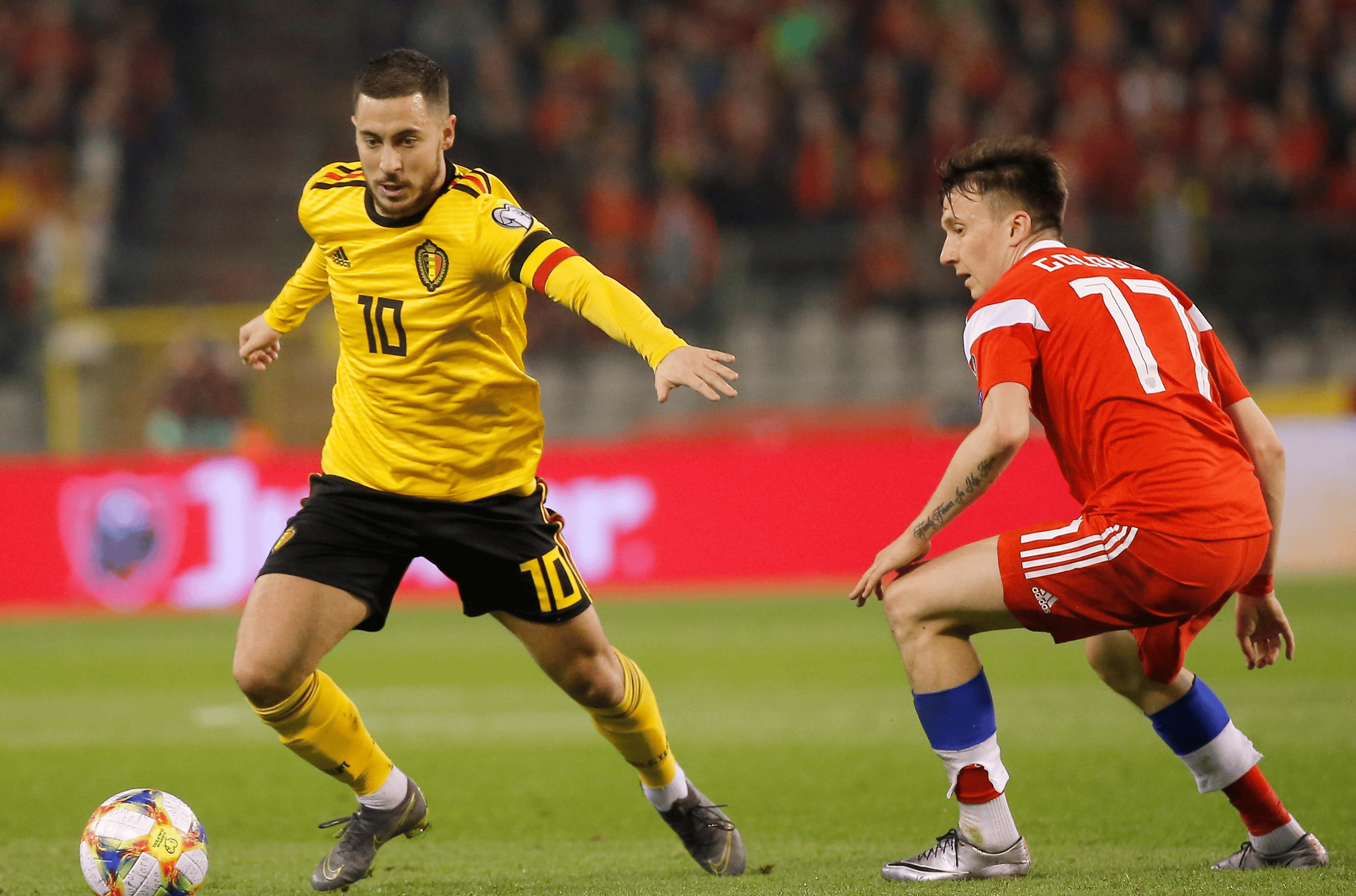 爱游戏下载-冰岛大胜比利时赢得欧洲杯资格赛的简单介绍