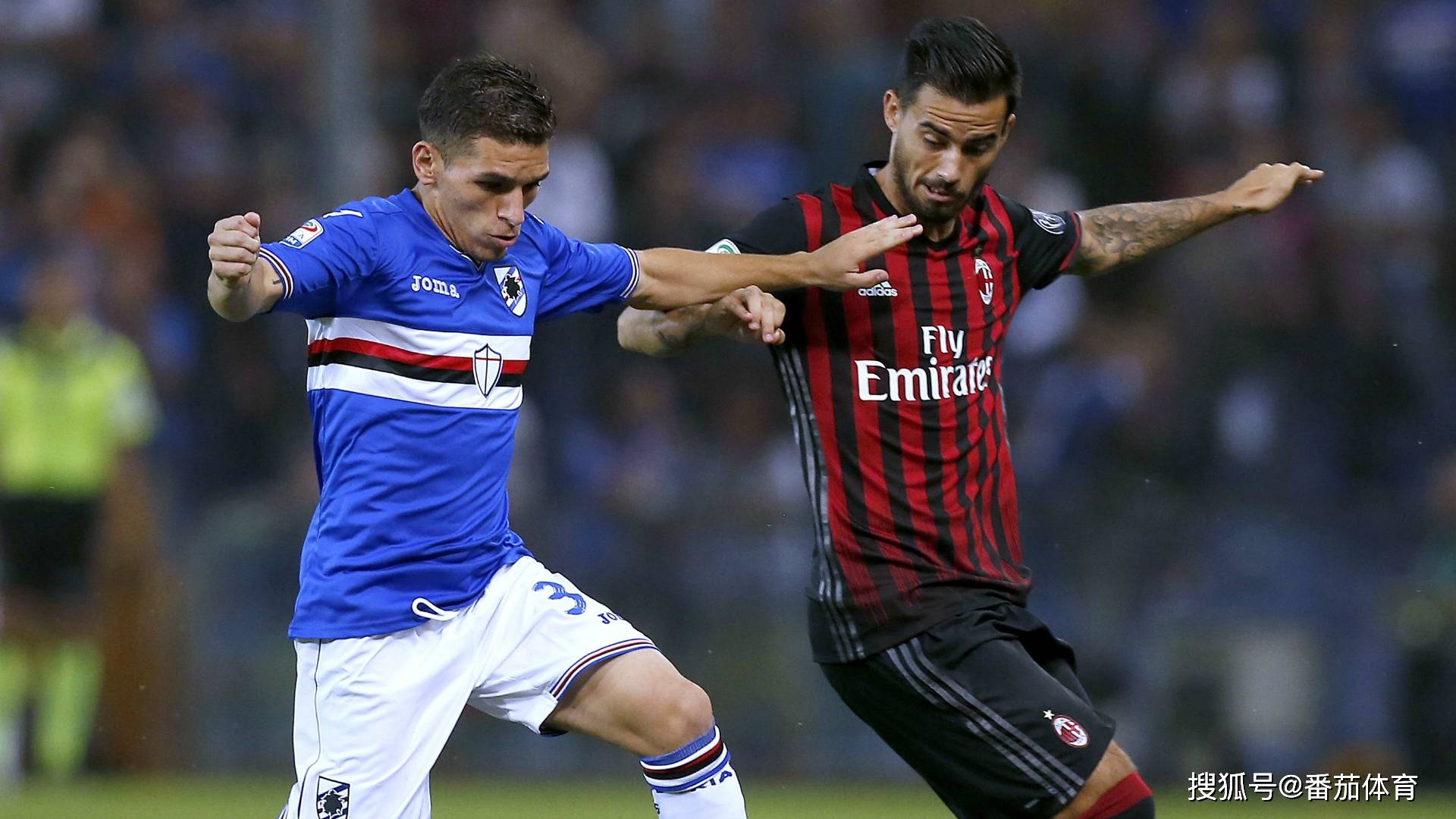 桑普多利亚球队备战新赛季，期待全新起点的简单介绍