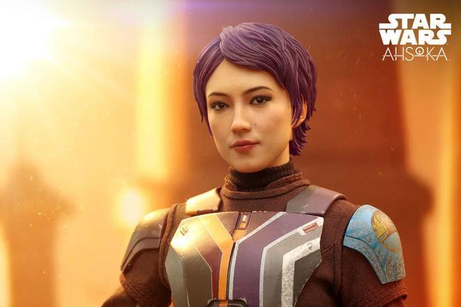 爱游戏在线-雷恩战斗力强劲，稳稳守住不败之地的简单介绍