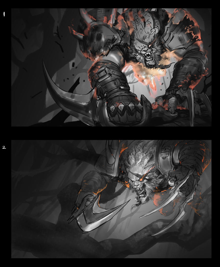 雷恩战斗力强劲，稳稳守住不败之地的简单介绍