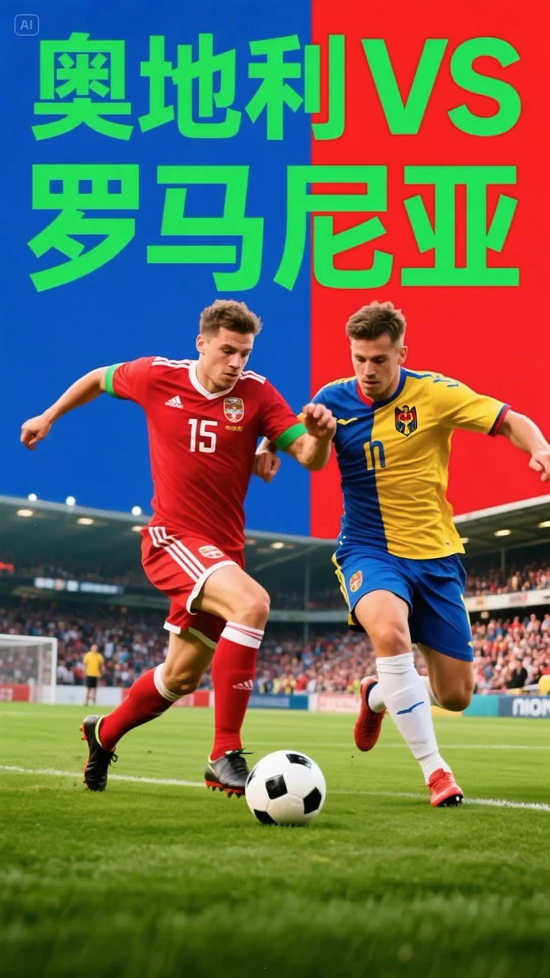 爱游戏官方入口-罗马尼亚主场迎战瑞士，冲刺足球世界巅峰的简单介绍