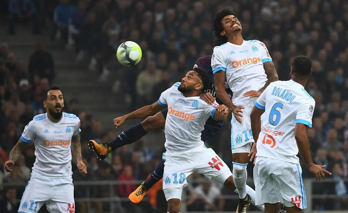 爱游戏大厅-愈发激烈的比赛，每场对决都将成为焦点的简单介绍