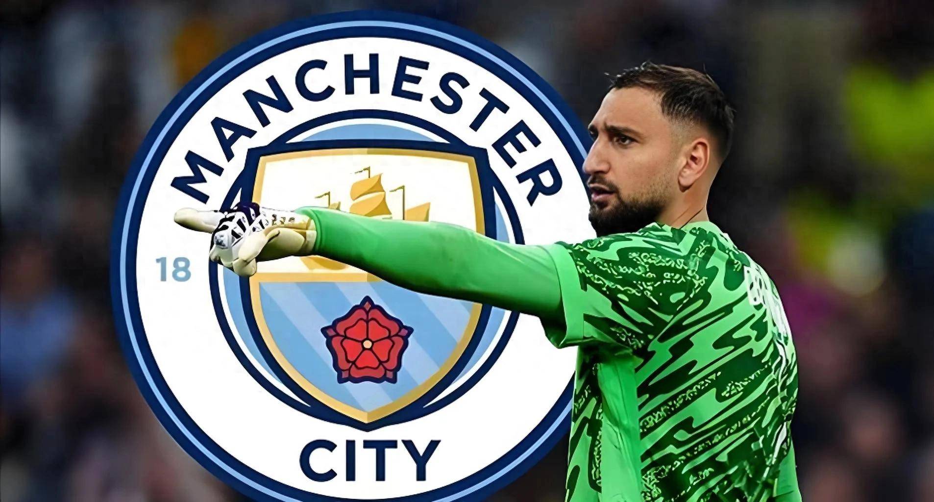 爱游戏大厅-曼城战平落幕，欧冠冠军悬念再度上演的简单介绍