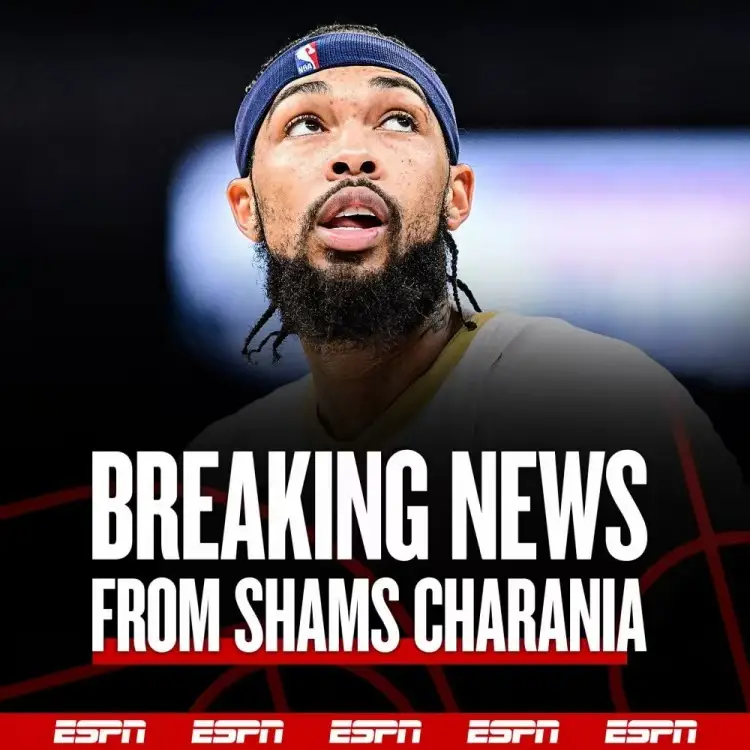 爱游戏娱乐-包含猛龙客场告捷，西亚卡姆领军狂轰分的词条