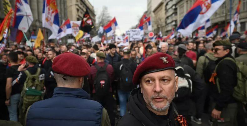 爱游戏体育-关于塞尔维亚队集体爆发，逆袭跻身欧预赛决赛的信息