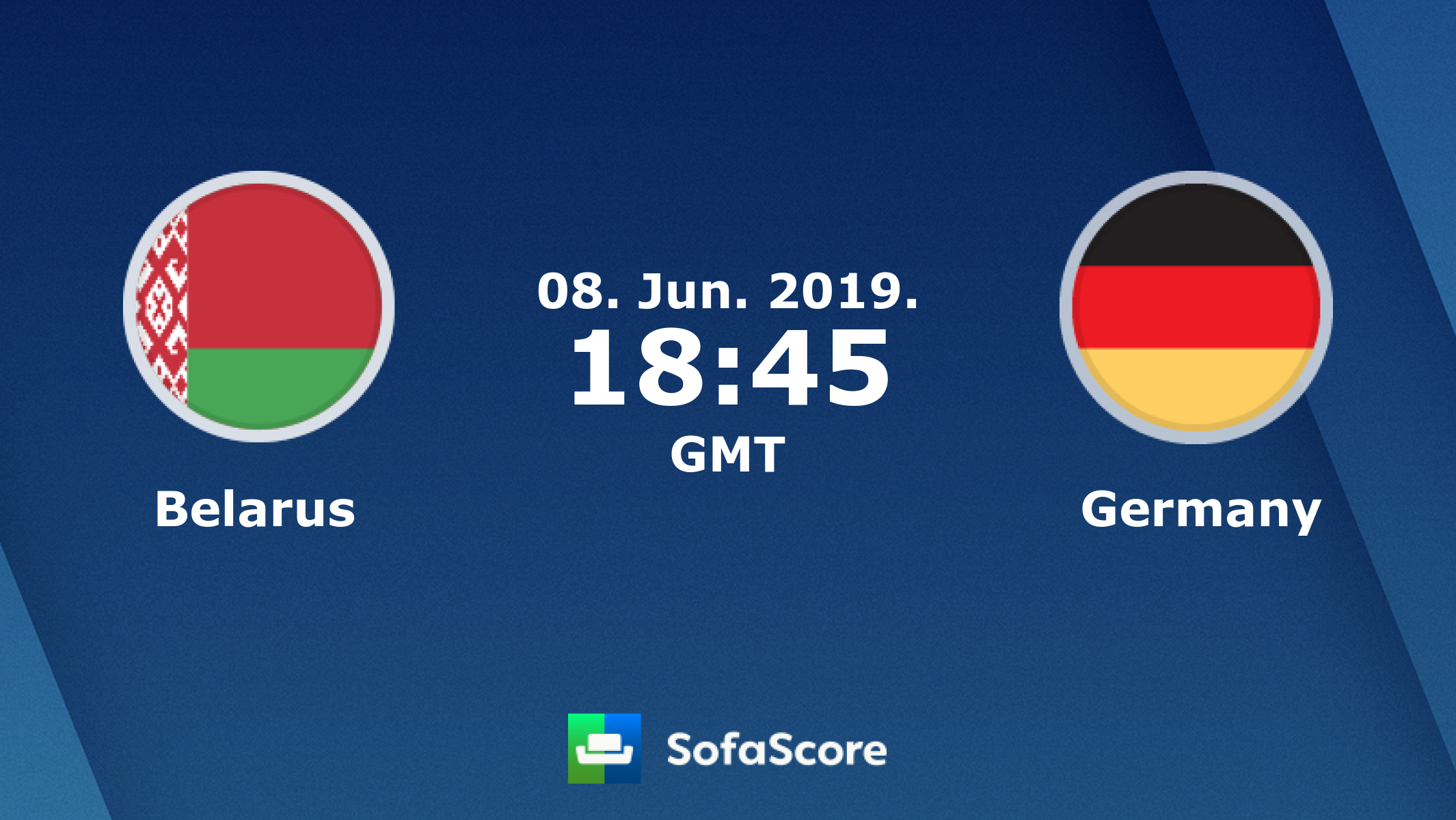 关于塞尔维亚队集体爆发，逆袭跻身欧预赛决赛的信息