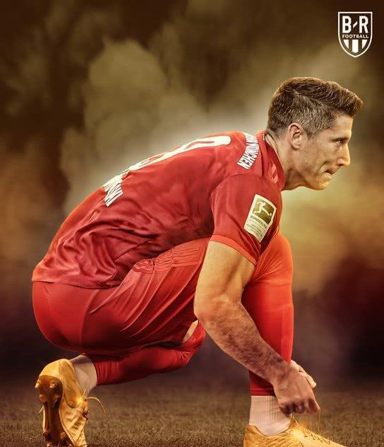 AYX官方直播-AC米兰前锋连场进球：斩获联赛金靴？的简单介绍