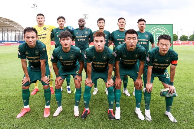 爱游戏下载-四川队在比拼中取胜，积分榜升至前列