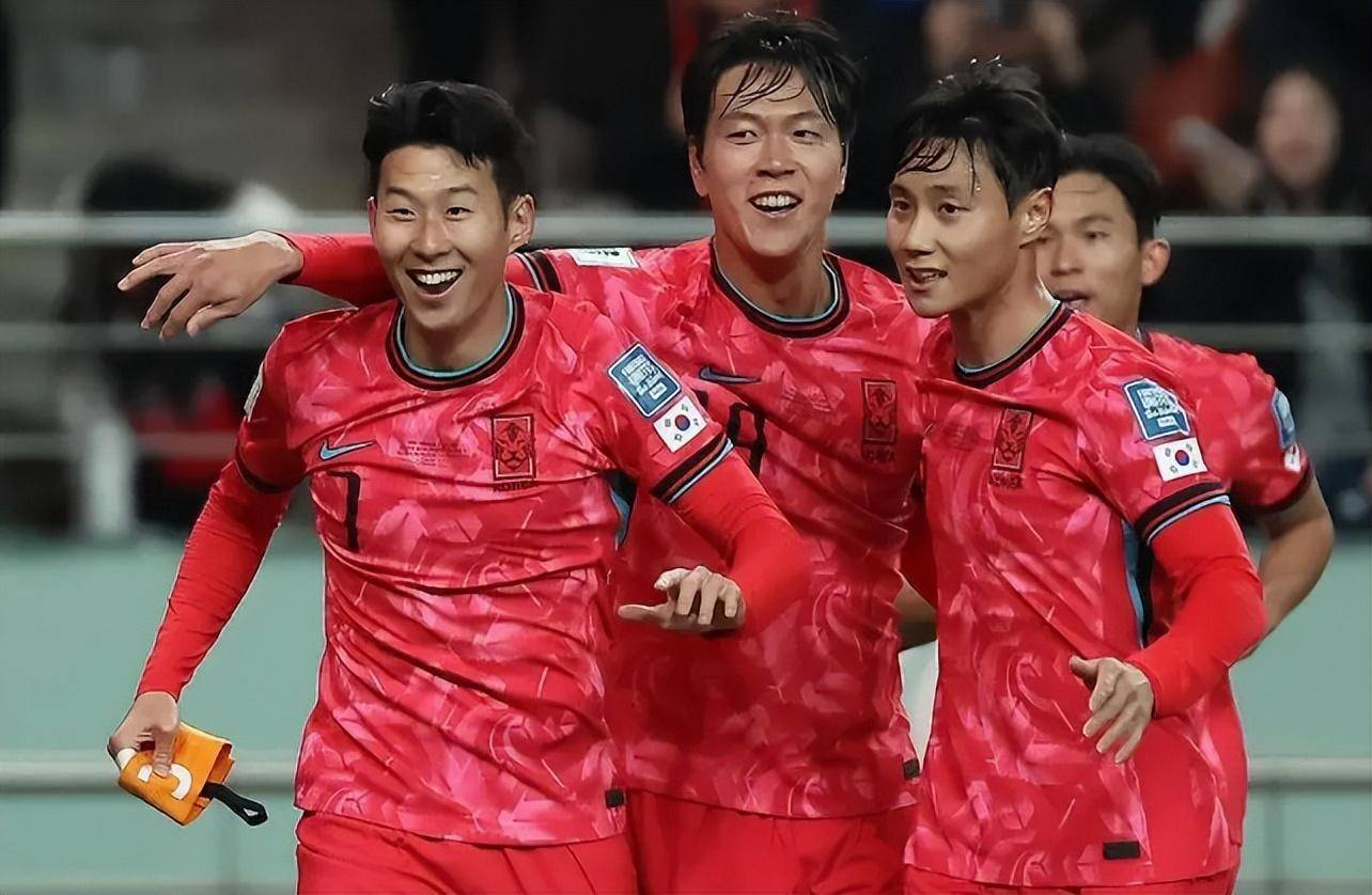 四川队在比拼中取胜，积分榜升至前列