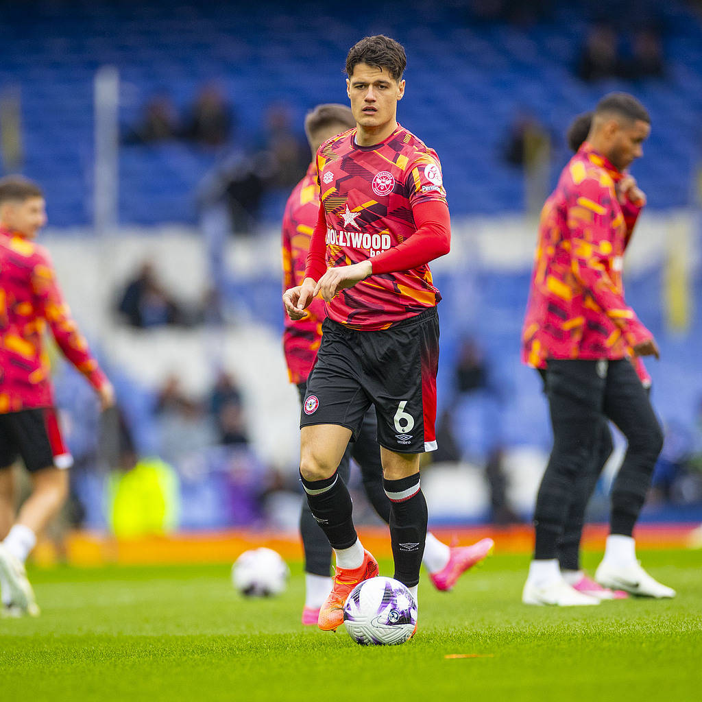 爱游戏体育-布里斯托尔城主场击败对手，重返保级赛道的简单介绍