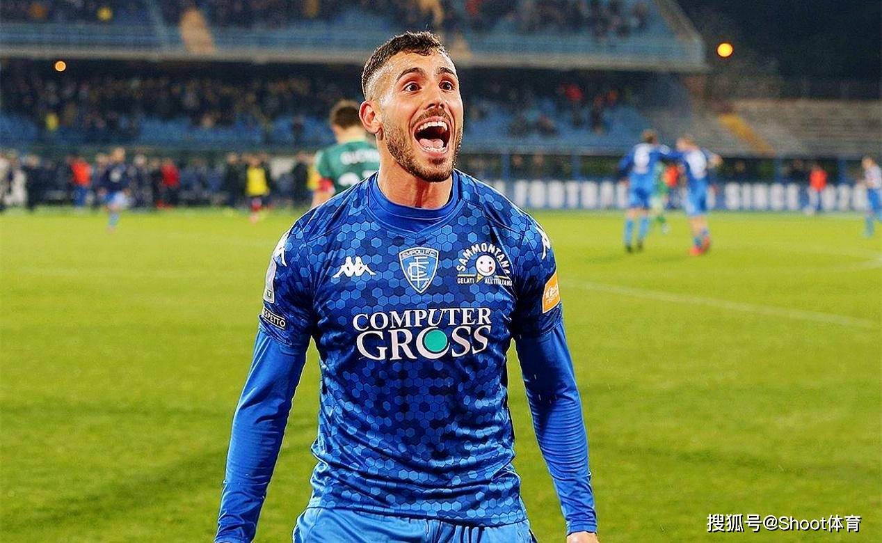 爱游戏tv-包含斯特拉斯堡客场逆转尼姆，取得两连胜的词条