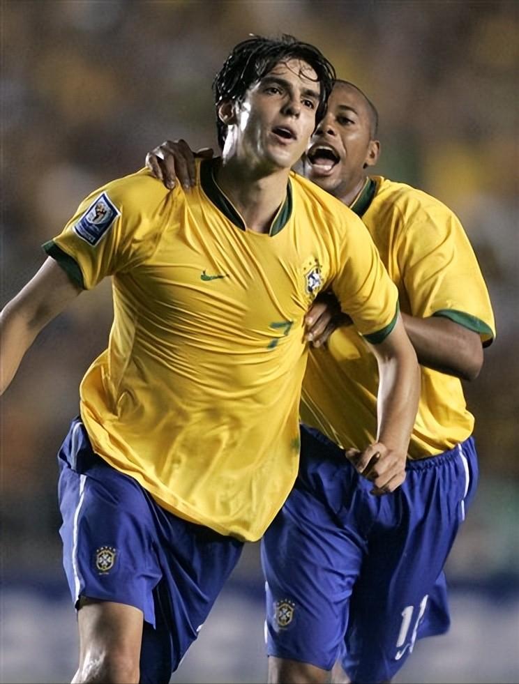 南非队表现火热,斩获世界杯佳绩的简单介绍 南非队表现火热,斩获世界杯佳绩的简单介绍