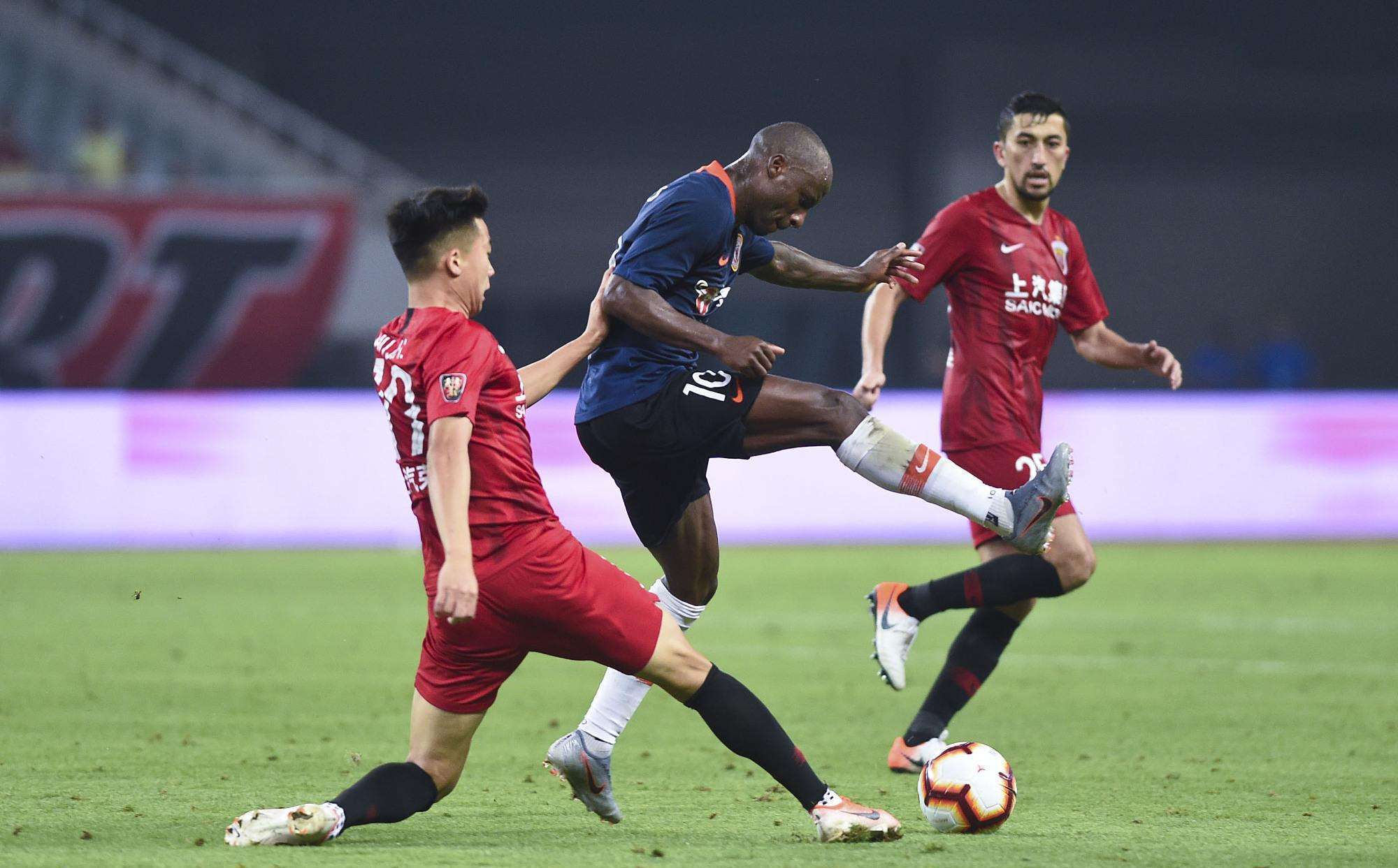 AYX体育赛事-关于澳门东亚战绩不佳，亚冠夺冠前途未卜的信息