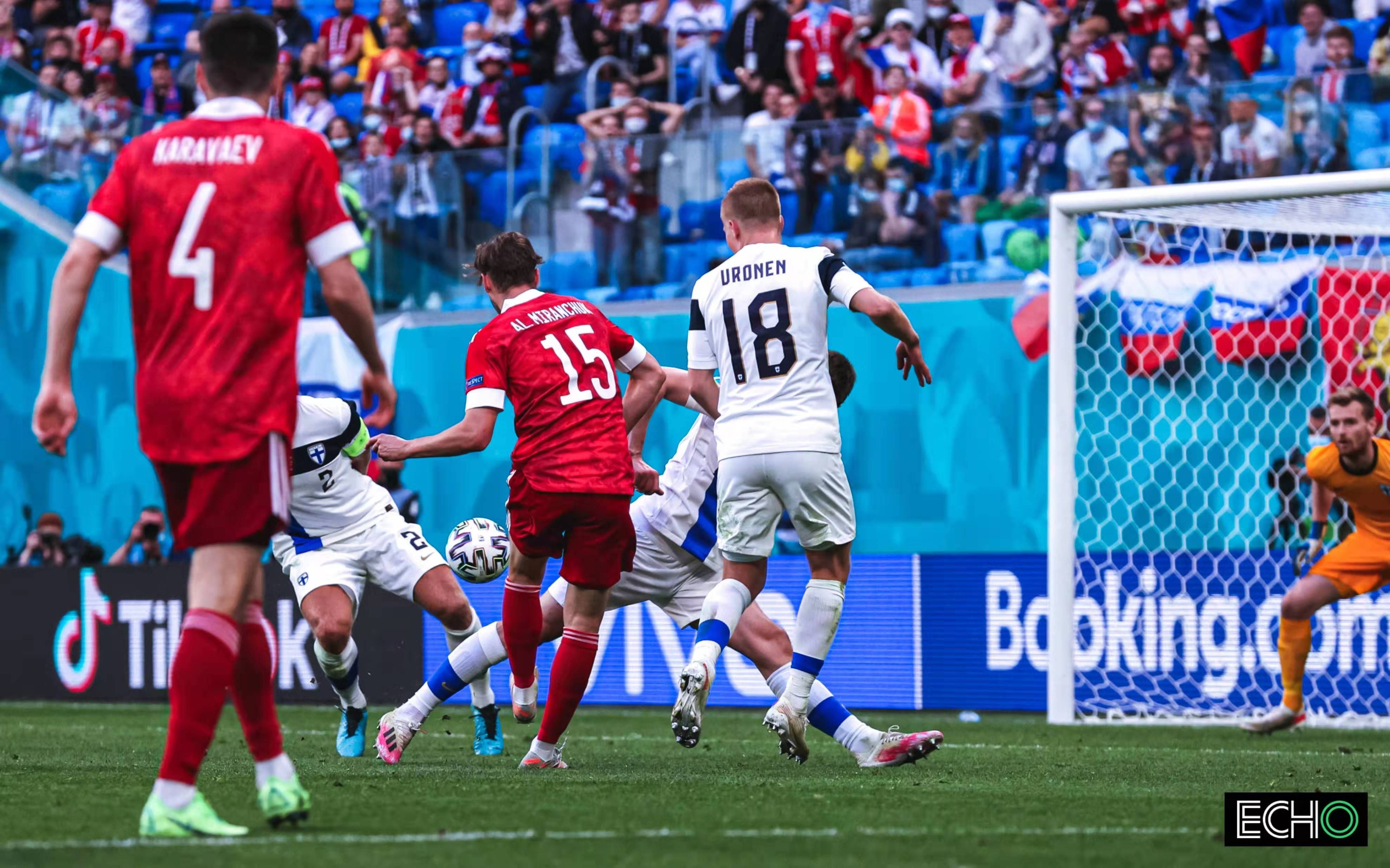 捷克挑落丹麦晋级欧洲杯半决赛