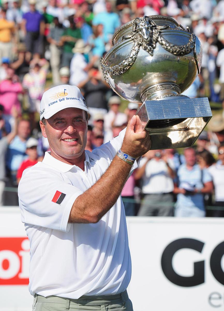 爱游戏体育官网-关于英国网球队碾压欧洲网球队，穆雷统治全场的信息