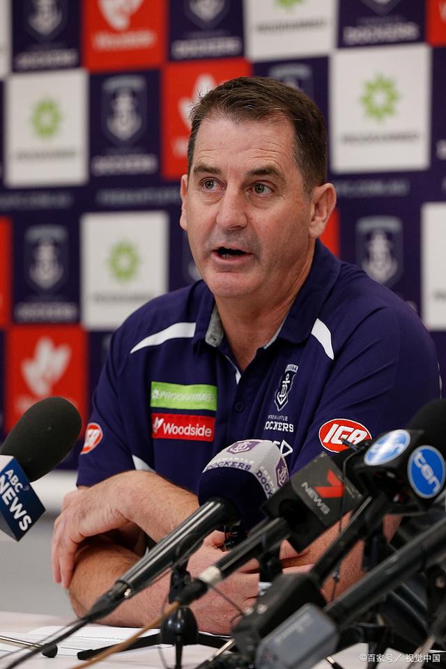 拉沃尔杯逆转蒙特卡洛大师赛，兹维列夫状态火热的简单介绍