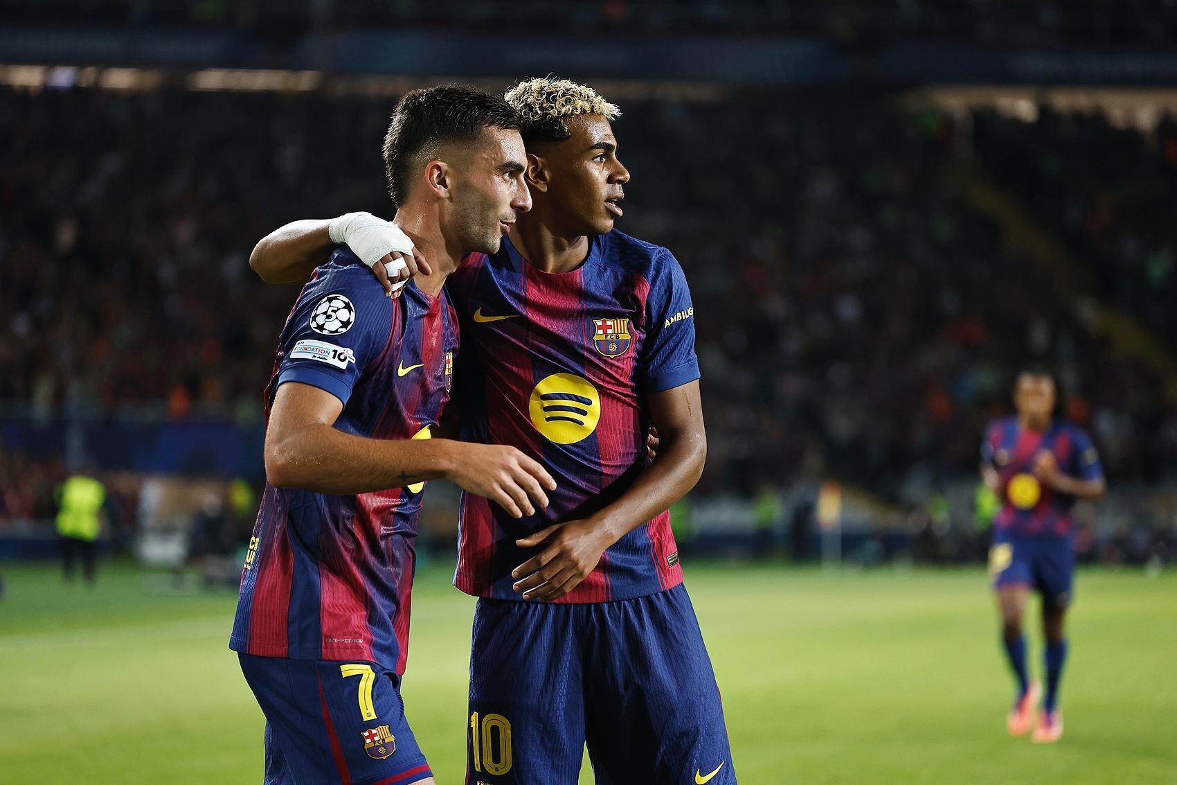 英格兰险胜巴黎，费兰·托雷斯惊艳世界的简单介绍