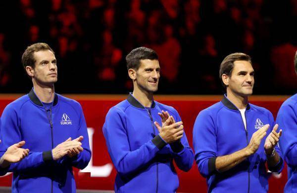 爱游戏官方-拉沃尔杯轻取法网，穆雷扛起全队的简单介绍