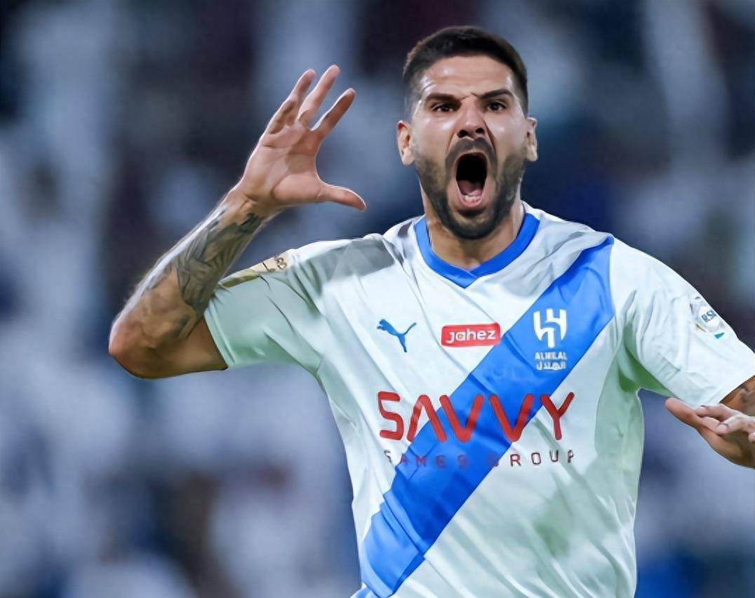 利雅华夫人足球俱乐部大胜维斯列的简单介绍