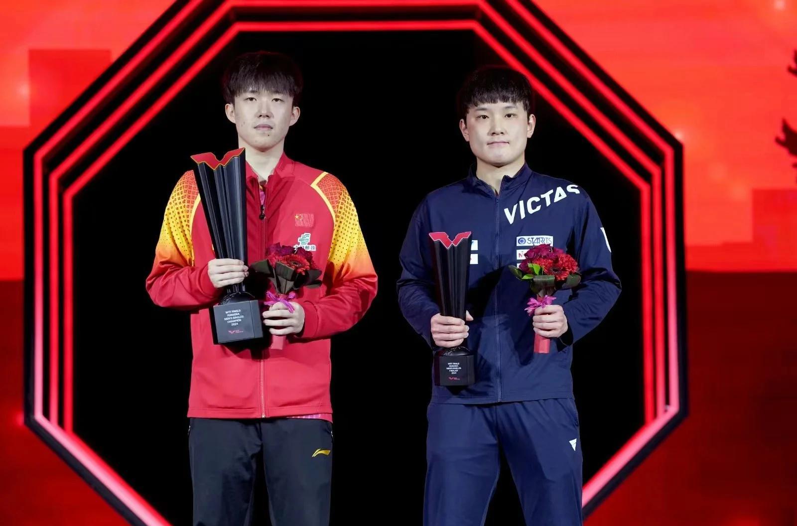 韩国乒乓球队横扫比利时乒乓球队,张本智和送出助攻的简单介绍 韩国乒乓球队横扫比利时乒乓球队,张本智和送出助攻的简单介绍