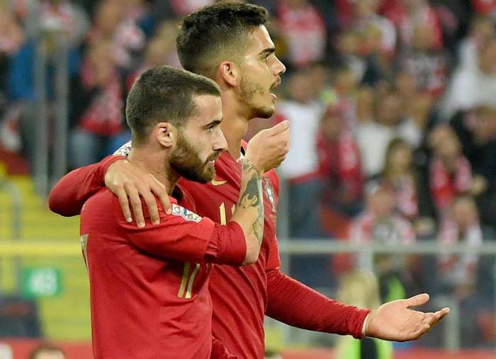 法国乒乓球队险胜波兰乒乓球队，水谷隼关键制胜的简单介绍