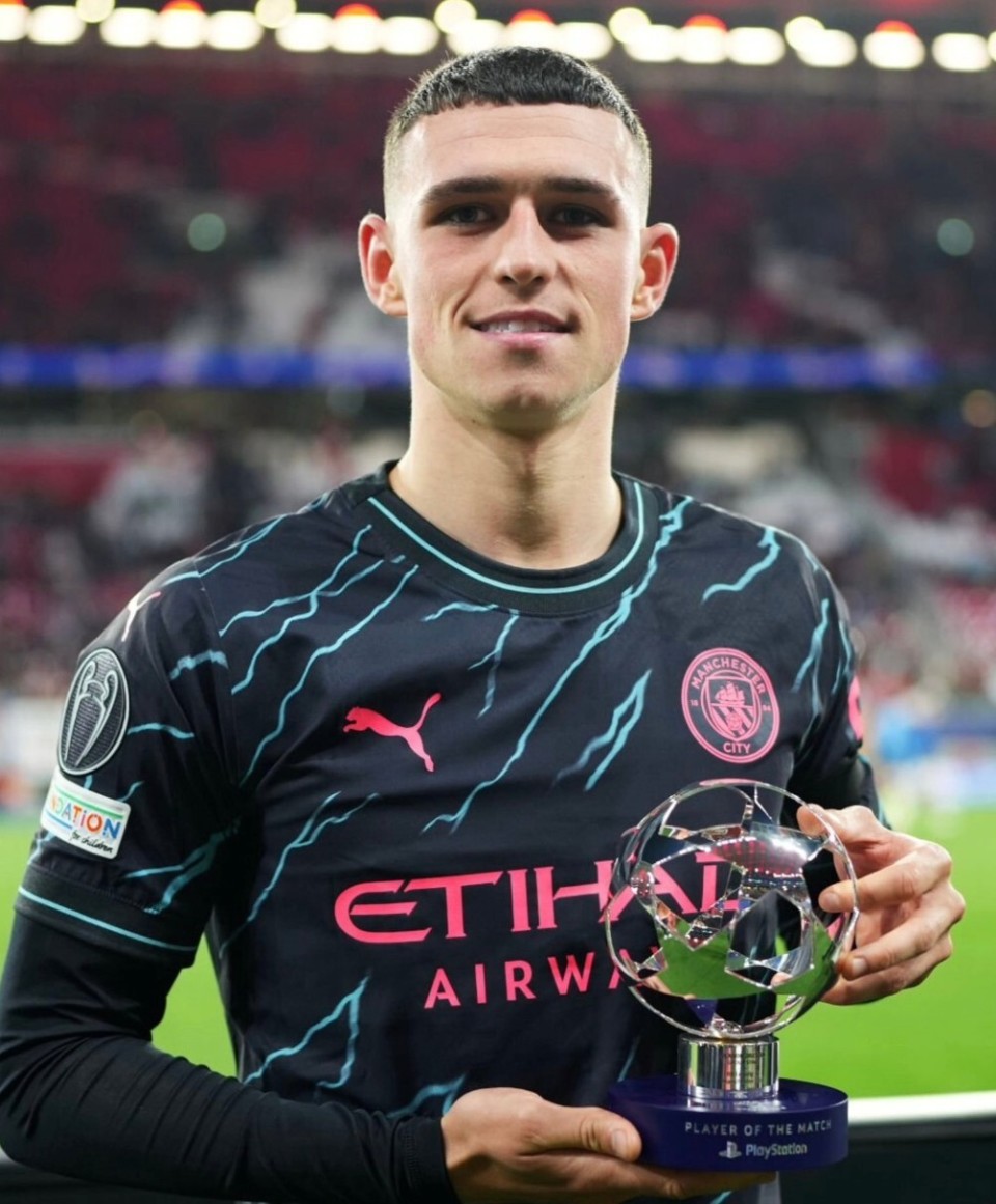 爱游戏下载-智利轻取里昂，福登统治全场的简单介绍