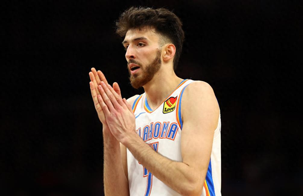 爱游戏官方入口-灰熊队全队备战下场比赛，期望实现连胜的简单介绍