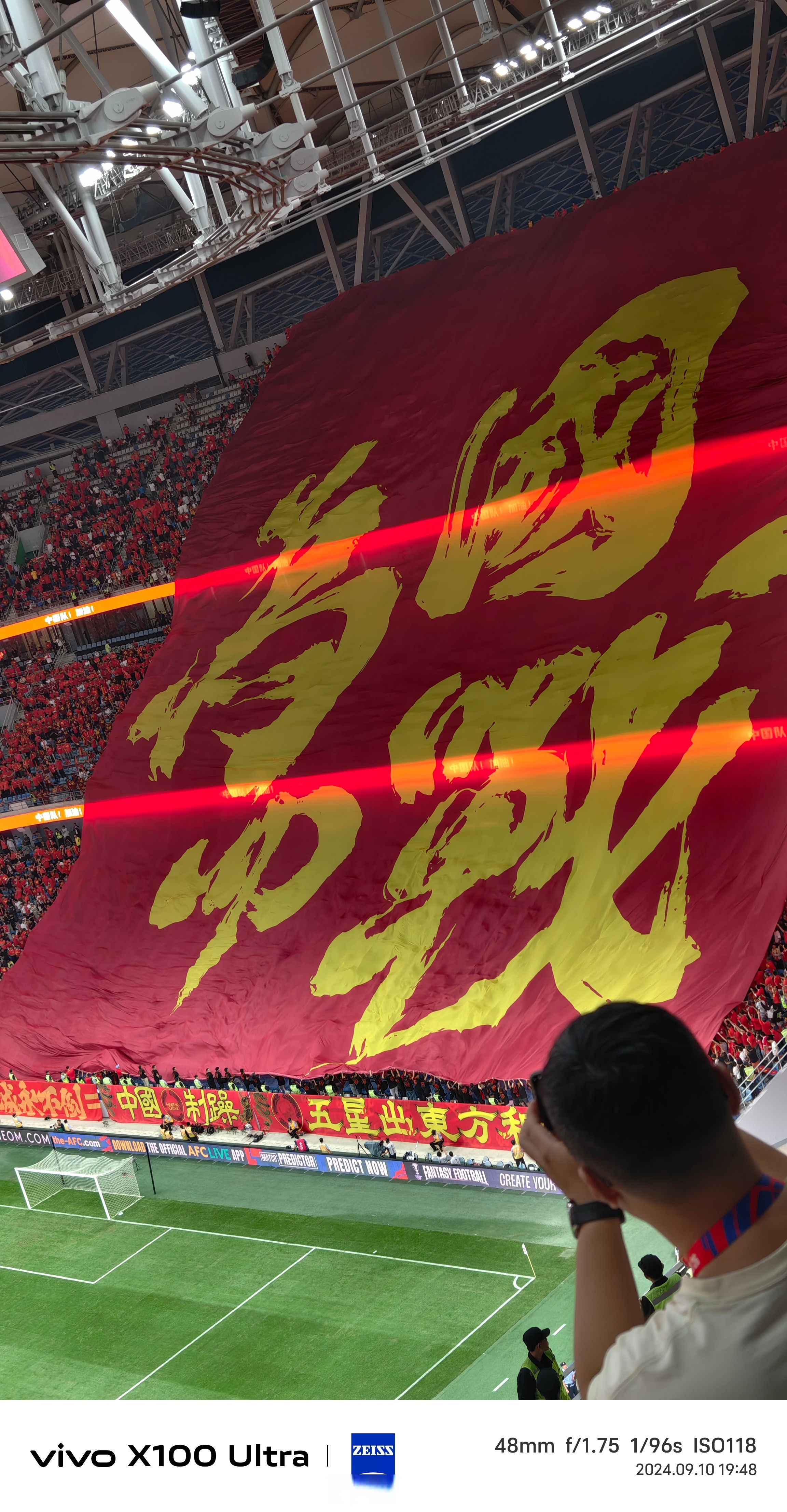 部队全力备战下场比赛，信心十足争取胜利的简单介绍