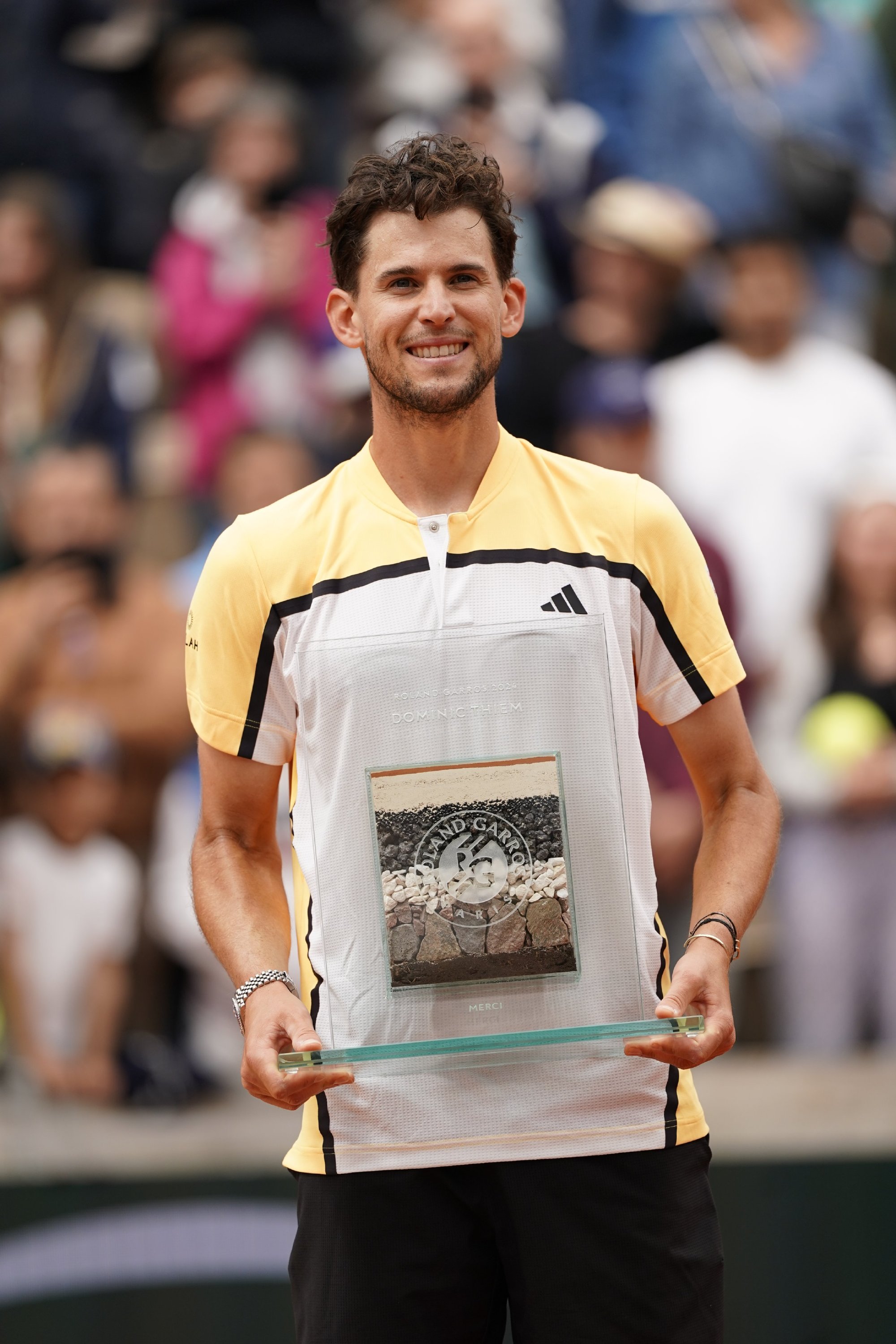 关于美网翻盘拉沃尔杯，蒂姆高光表现的信息