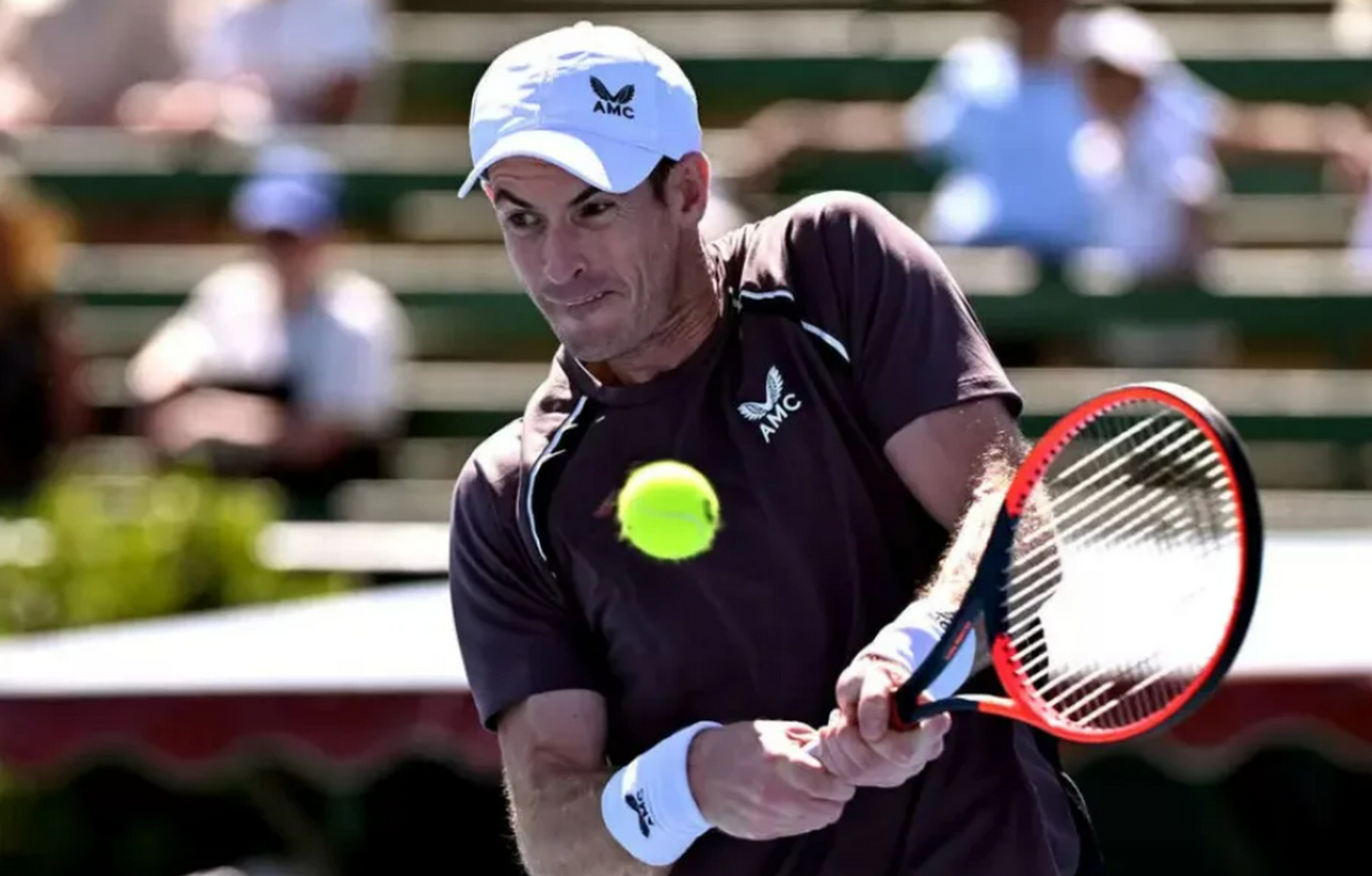 包含年终总决赛鏖战ATP总决赛，穆雷扛起全队的词条