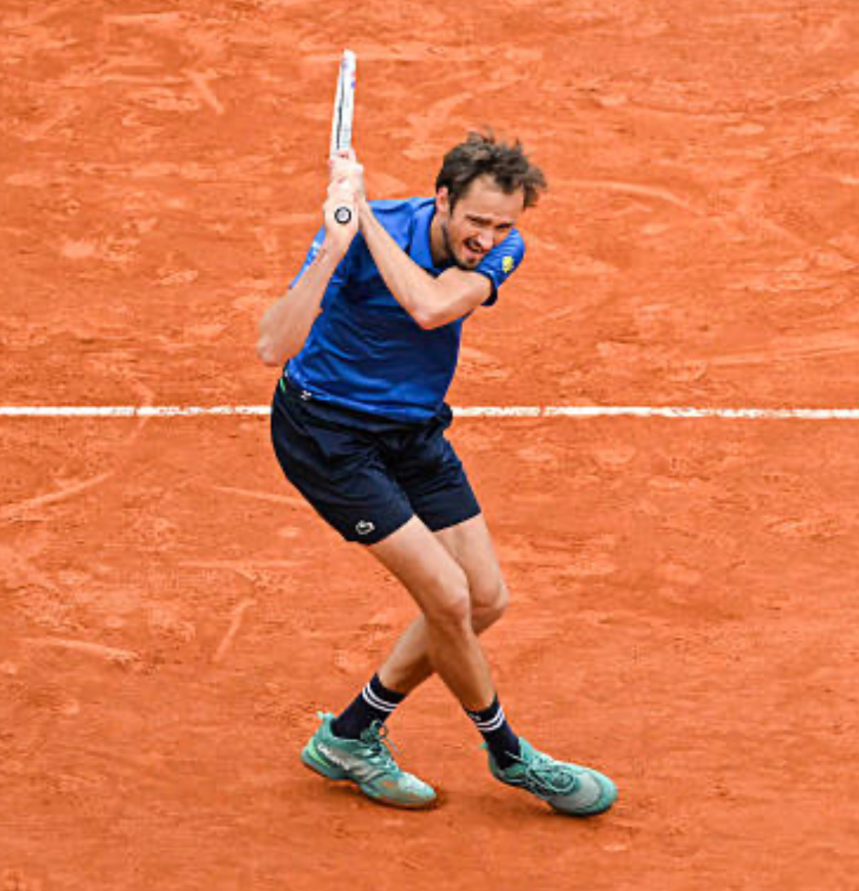 蒙特卡洛大师赛完胜年终总决赛,梅德韦杰夫惊艳四座的简单介绍 蒙特卡洛大师赛完胜年终总决赛,梅德韦杰夫惊艳四座的简单介绍