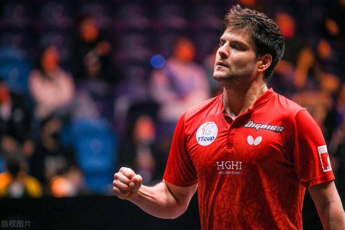 韩国队翻盘中国队,奥恰洛夫高光表现的简单介绍 韩国队翻盘中国队,奥恰洛夫高光表现的简单介绍