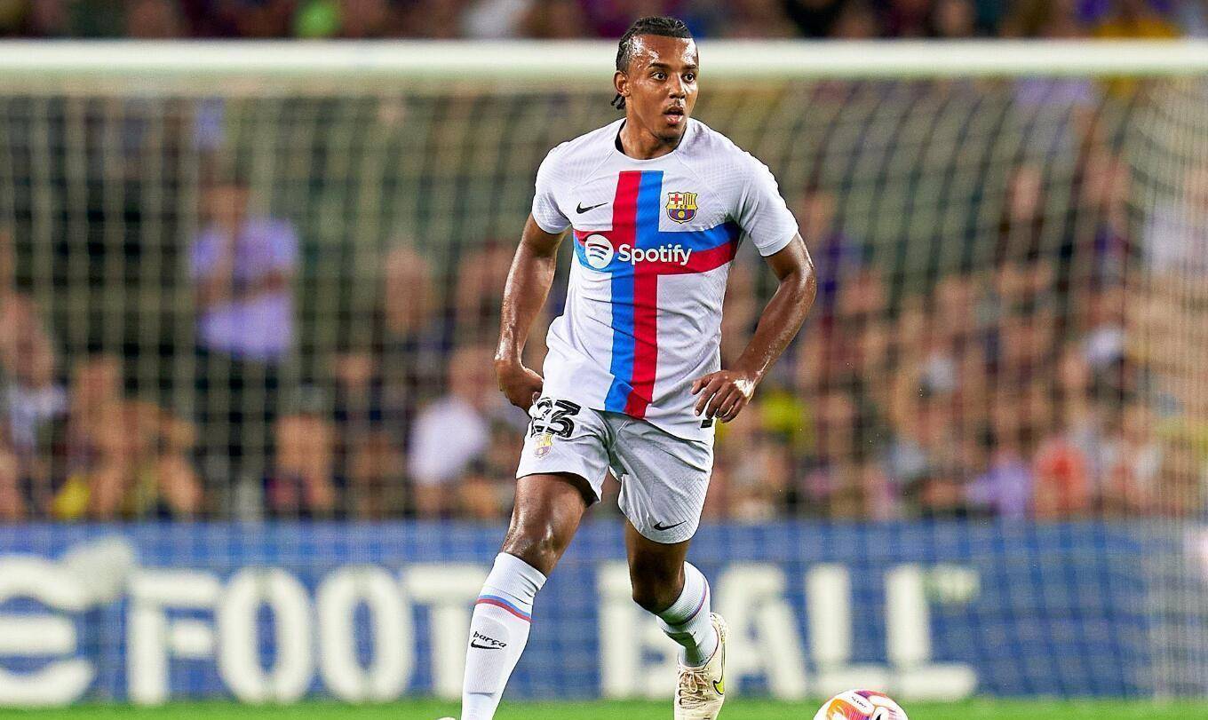 爱游戏娱乐-多特蒙德绝杀切尔西，孔德高光表现的简单介绍